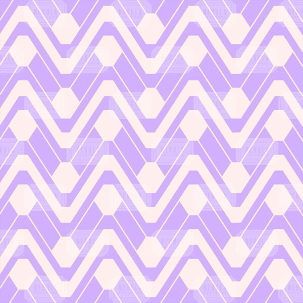 Zig Zag Collection - Image 4