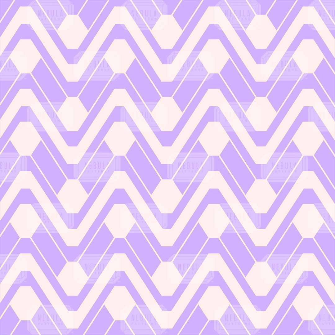 Zig Zag Collection - Image 4