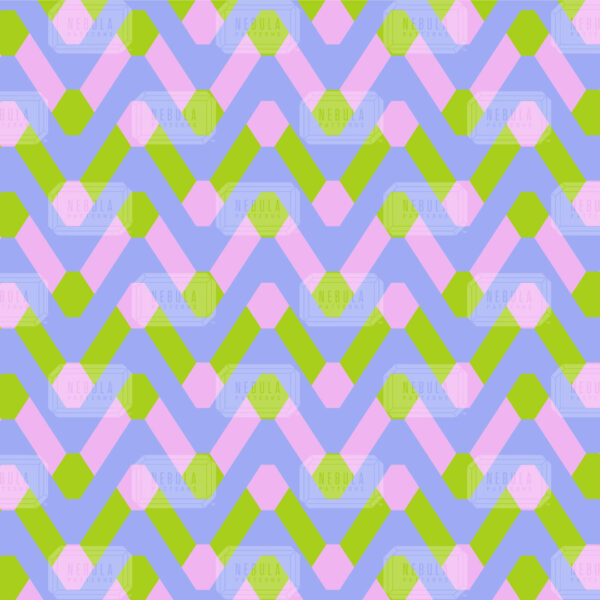 Zig Zag Collection - Image 5