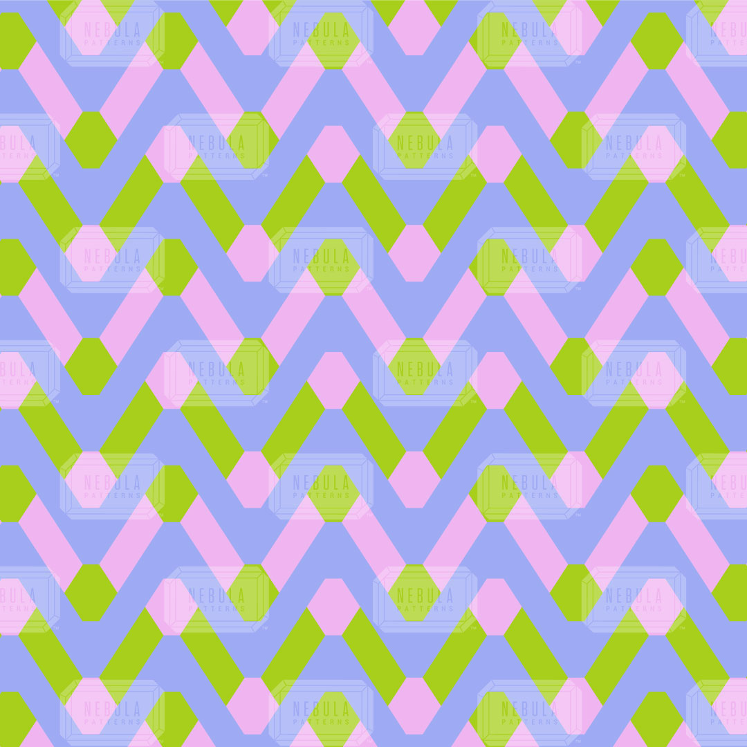Zig Zag Collection - Image 5