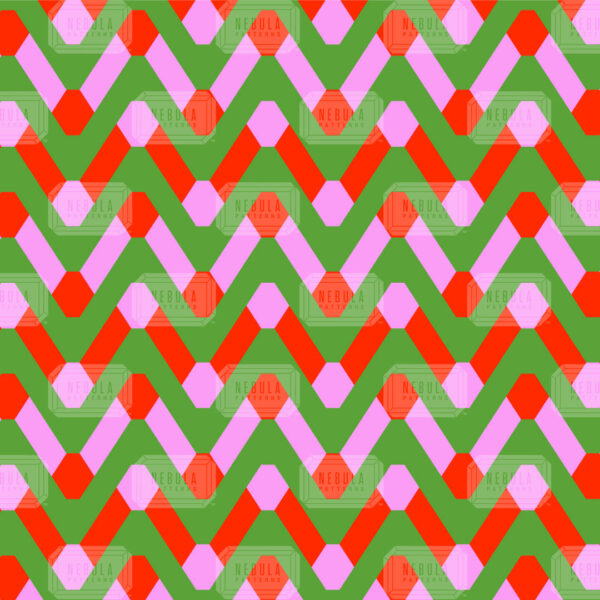 Zig Zag Collection - Image 6