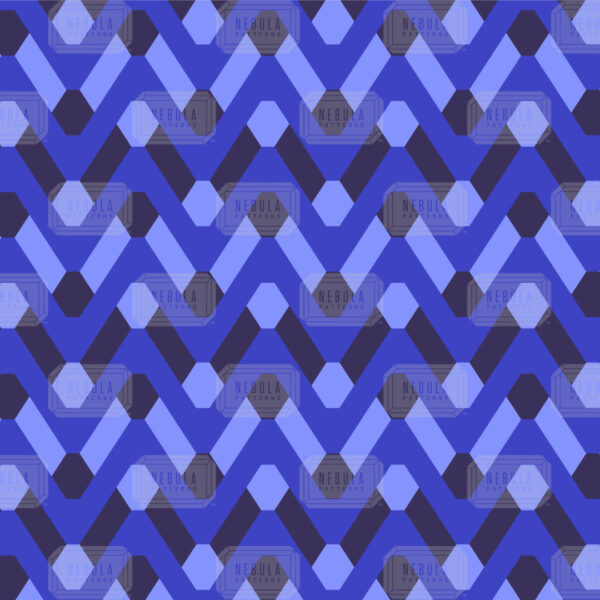 Zig Zag Collection - Image 7