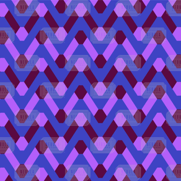 Zig Zag Collection - Image 8