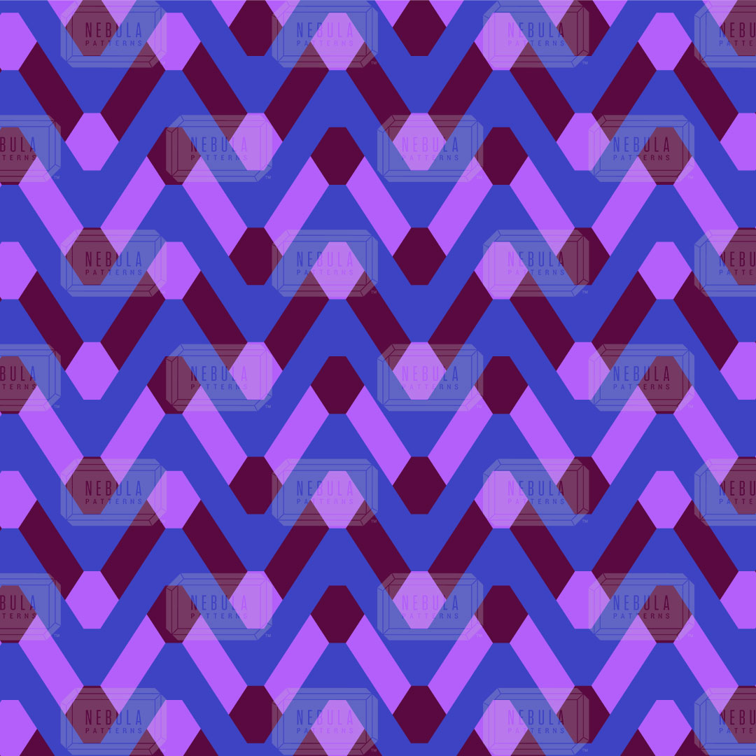Zig Zag Collection - Image 8