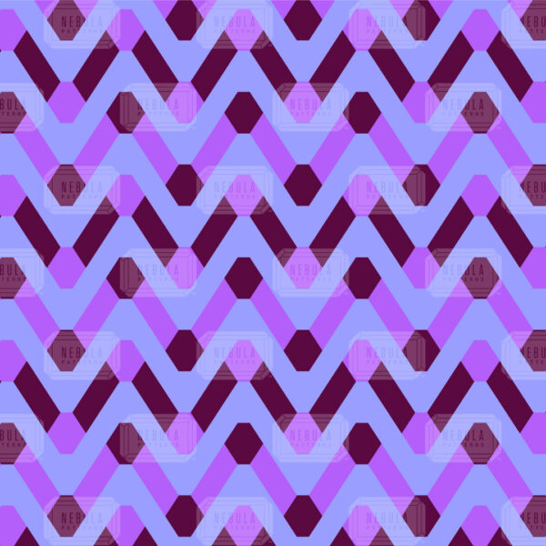 Zig Zag Collection - Image 9