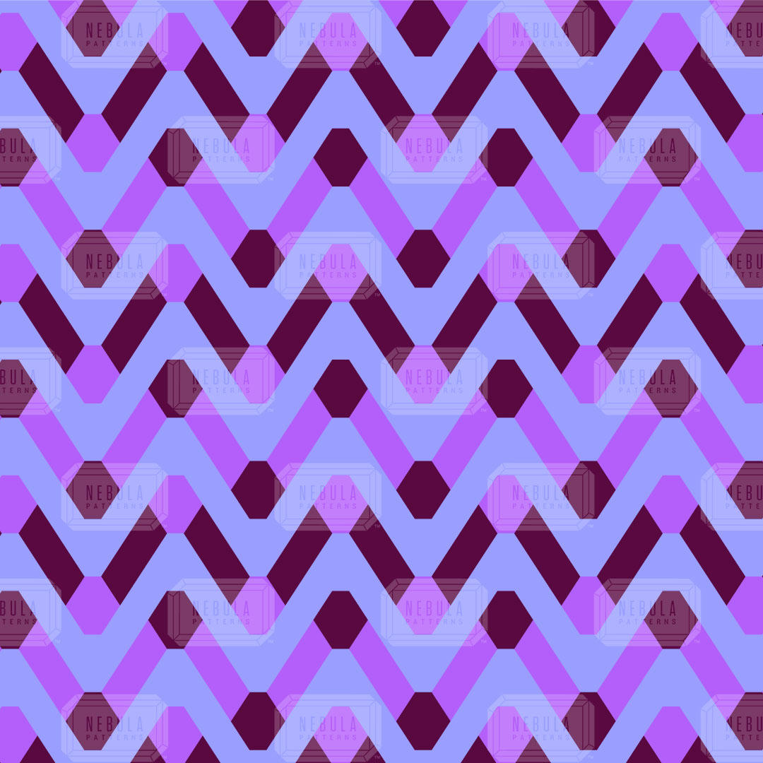 Zig Zag Collection - Image 9