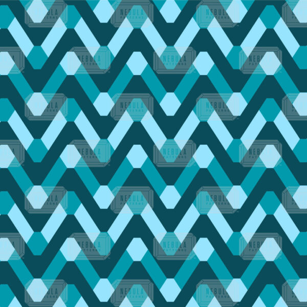 Zig Zag Collection - Image 10