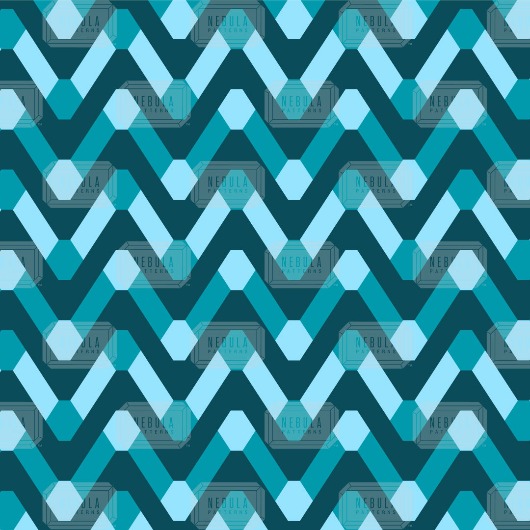 Zig Zag Collection - Image 10
