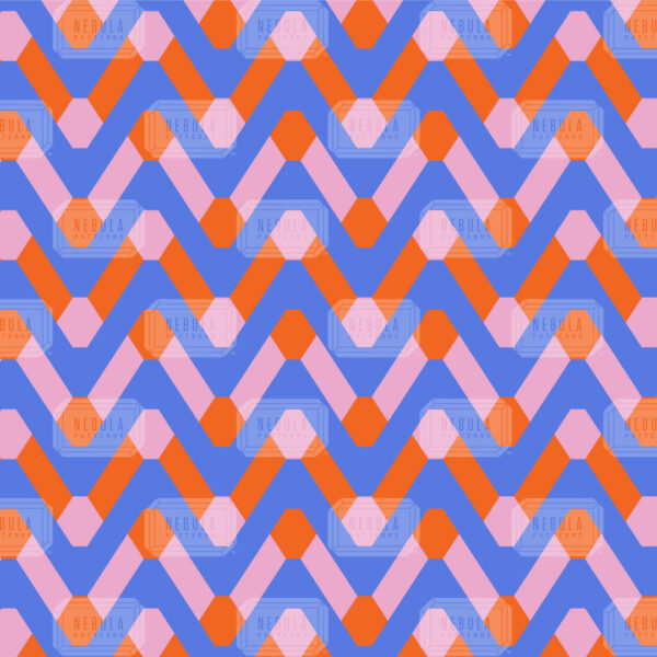 Zig Zag Collection - Image 11