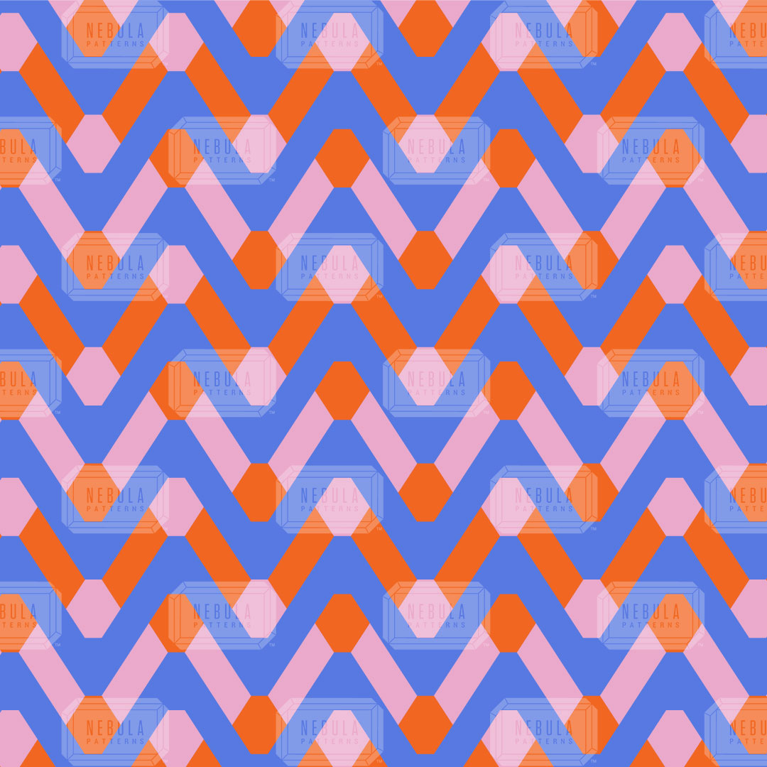 Zig Zag Collection - Image 11