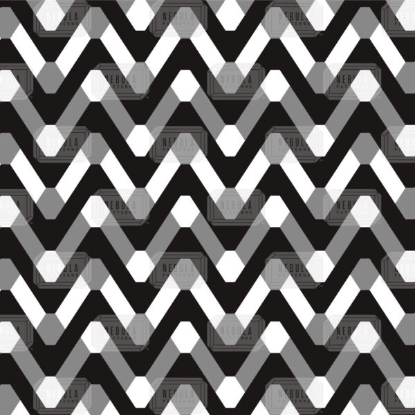 Zig Zag Collection - Image 12