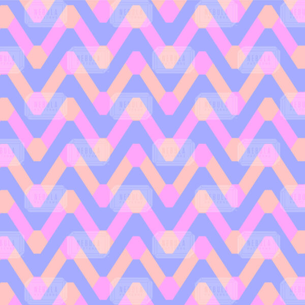 Zig Zag Collection - Image 13