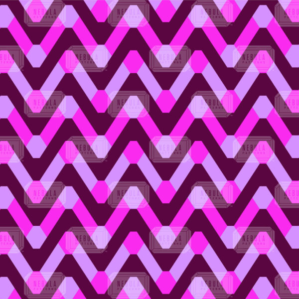 Zig Zag Collection - Image 14
