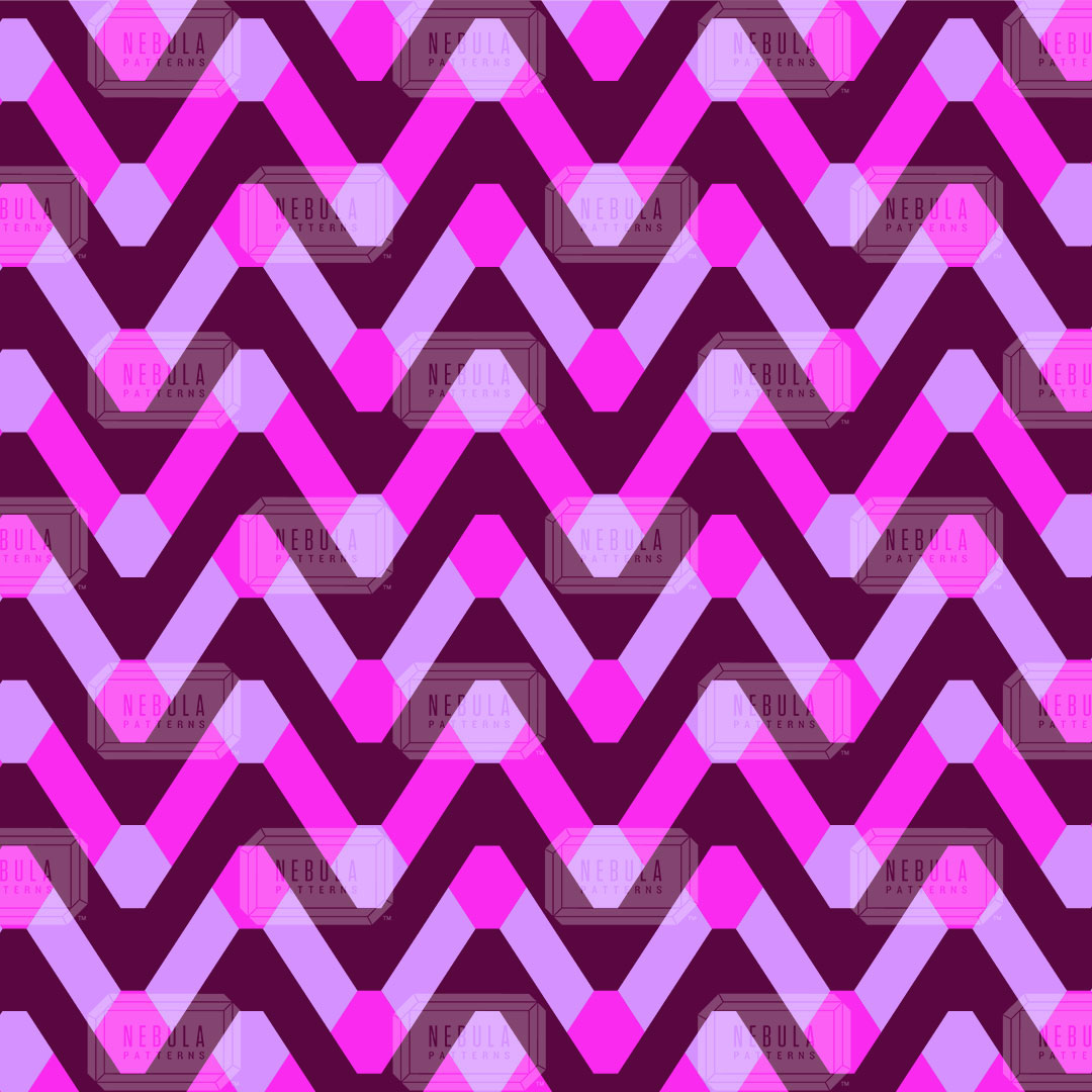 Zig Zag Collection - Image 14