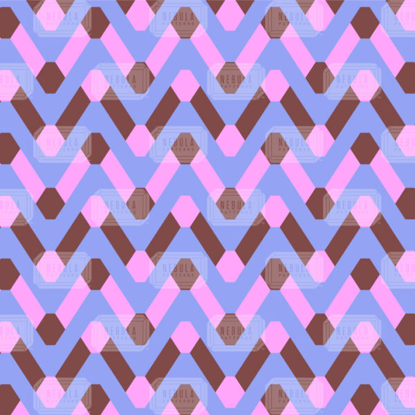 Zig Zag Collection - Image 15