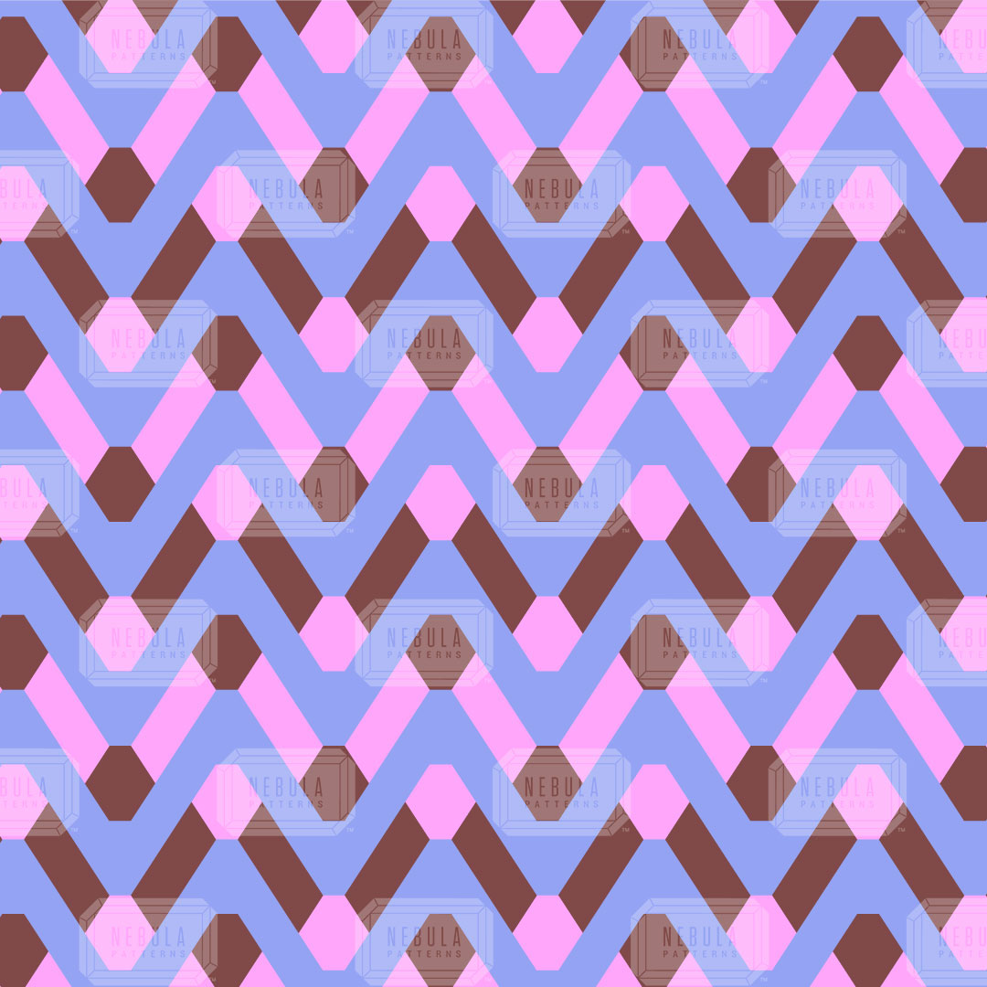 Zig Zag Collection - Image 15