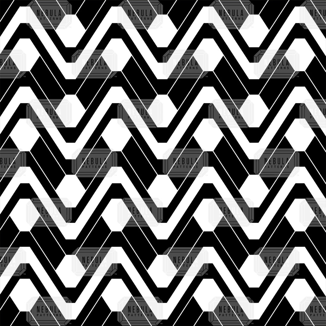 Zig Zag Collection - Image 16