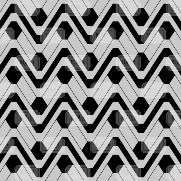 Zig Zag Collection - Image 17