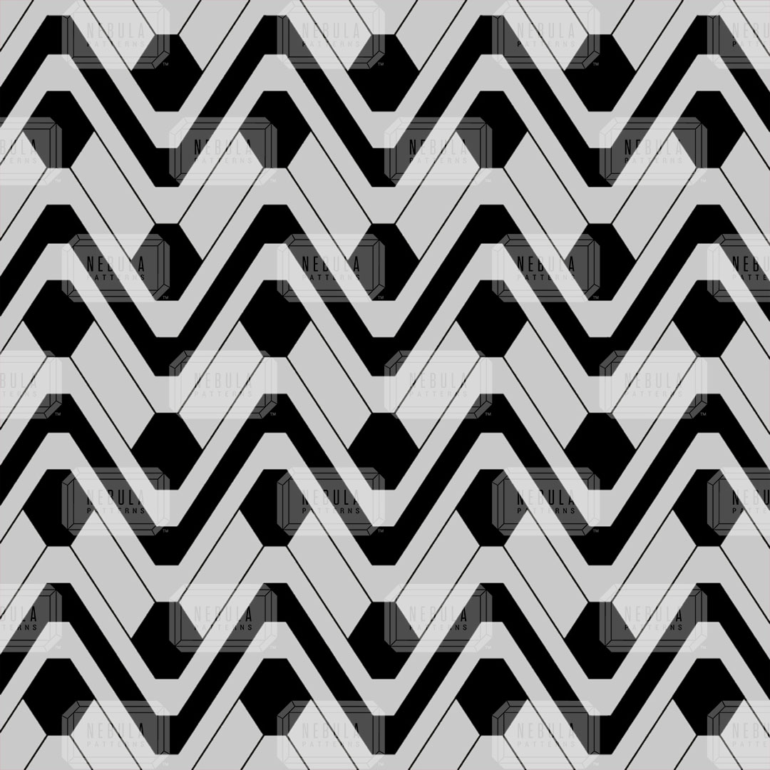 Zig Zag Collection - Image 17