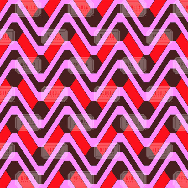 Zig Zag Collection - Image 18