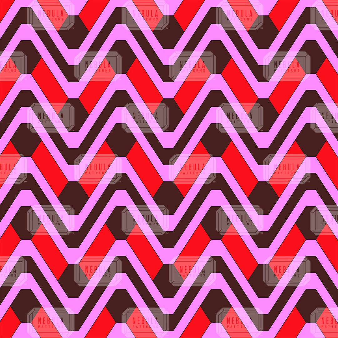 Zig Zag Collection - Image 18