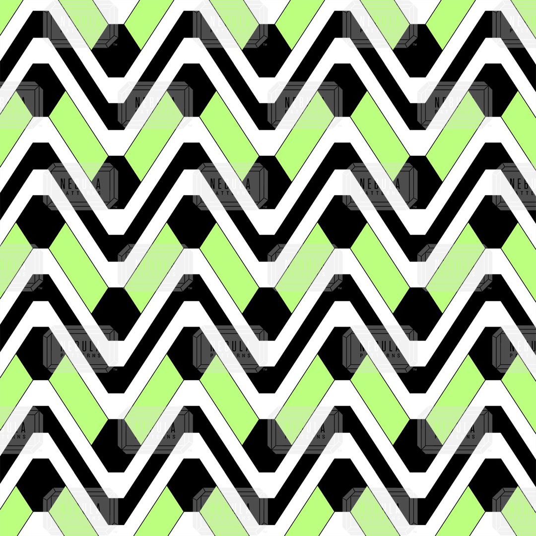 Zig Zag Collection - Image 19