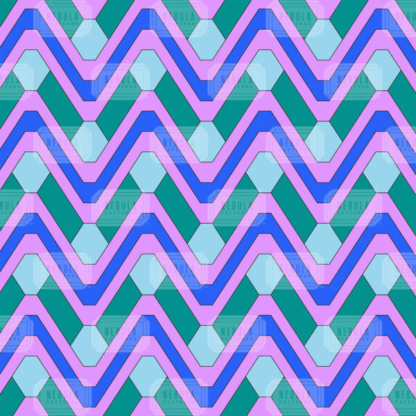 Zig Zag Collection - Image 20