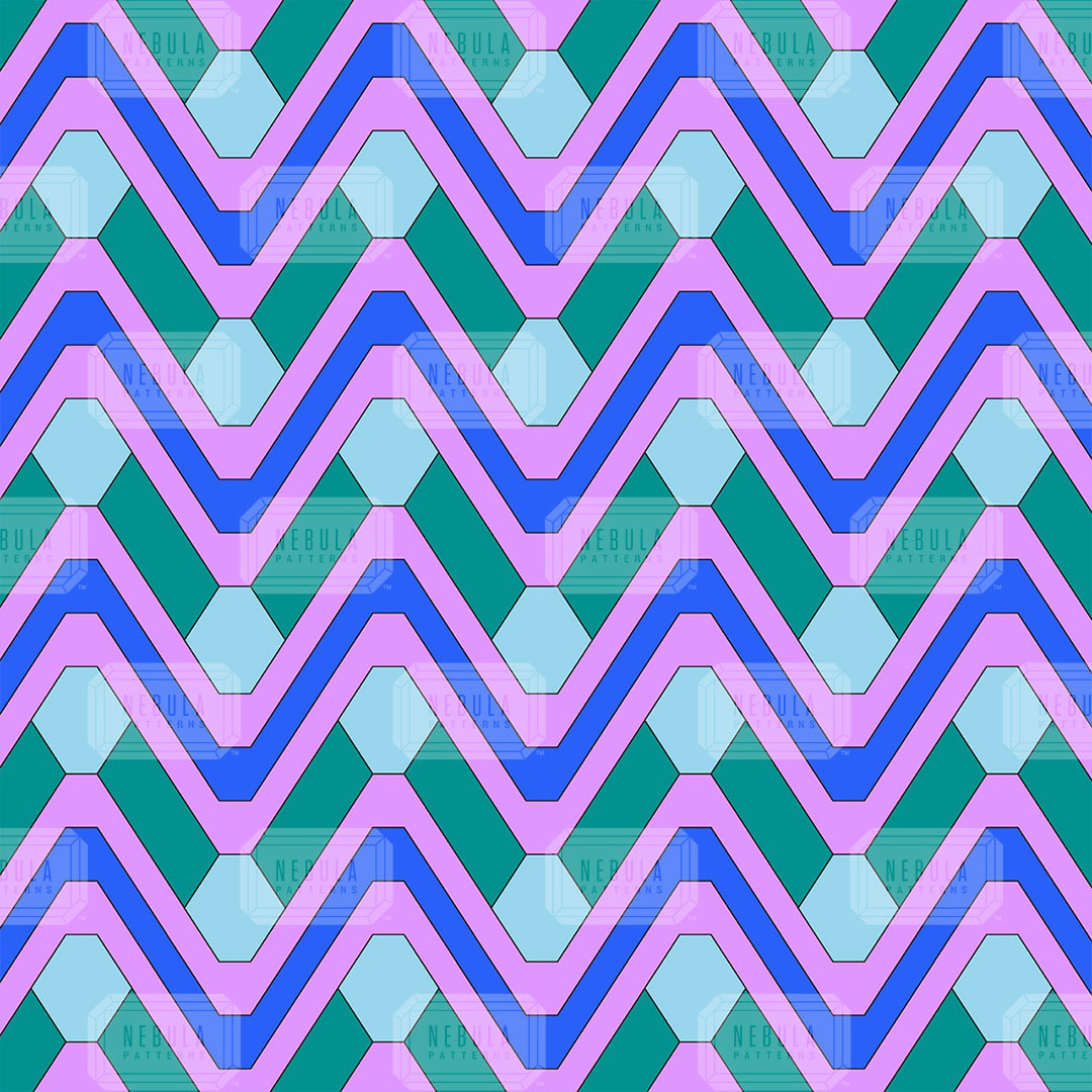 Zig Zag Collection - Image 20