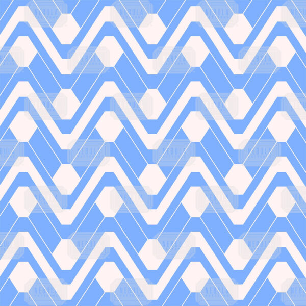 Zig Zag Collection - Image 21