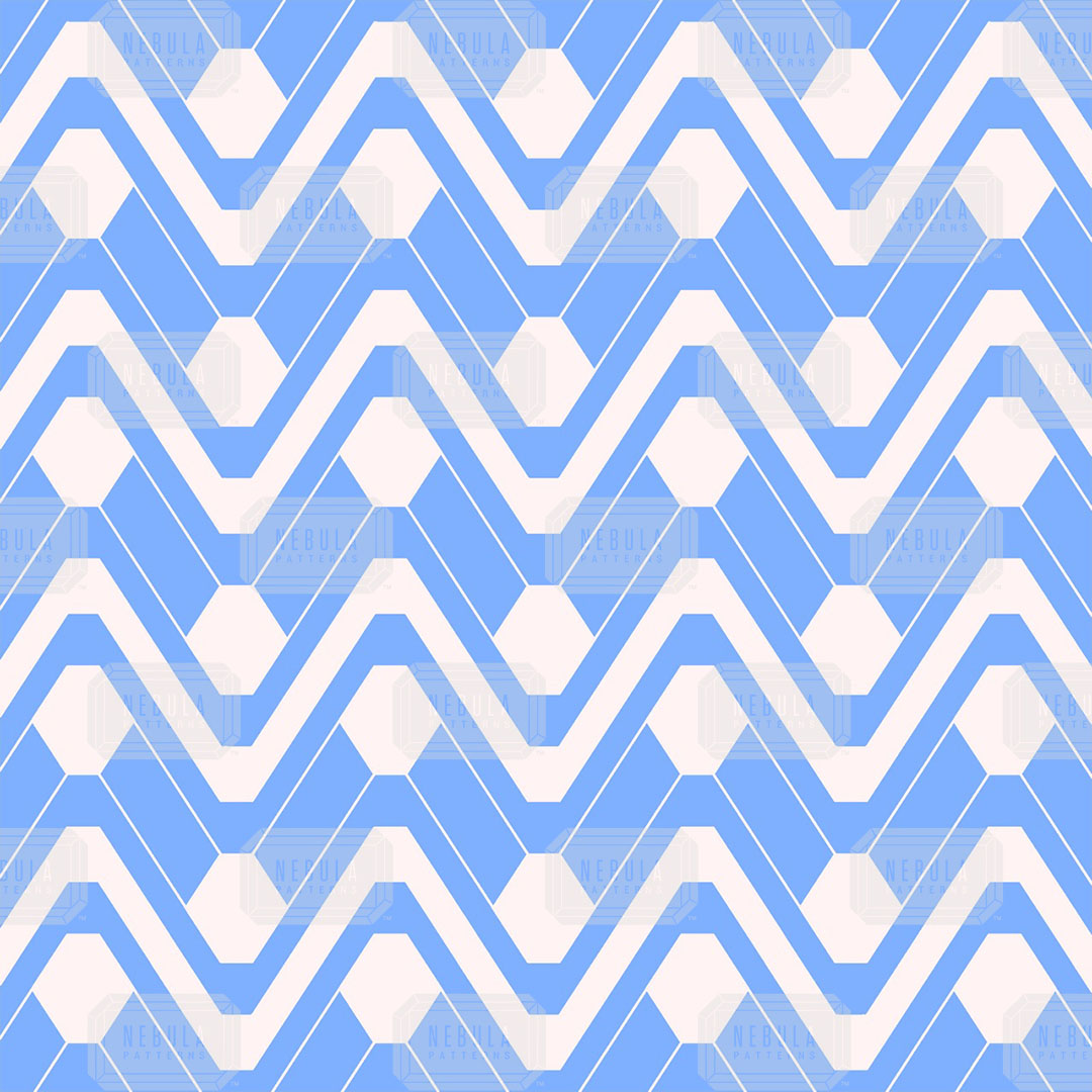 Zig Zag Collection - Image 21