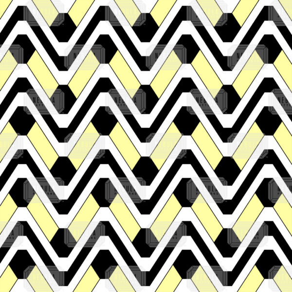 Zig Zag Collection - Image 22