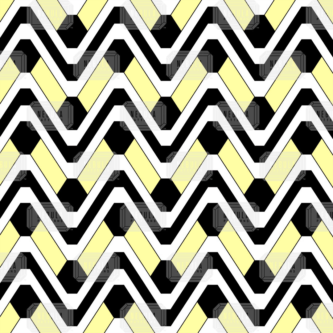 Zig Zag Collection - Image 22