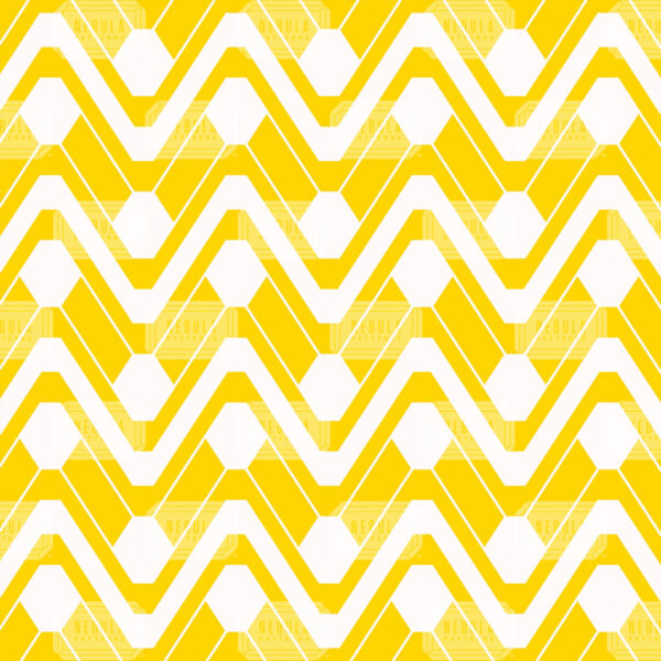 Zig Zag Collection - Image 23