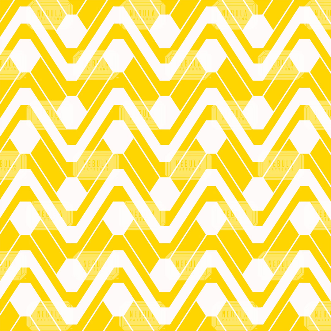 Zig Zag Collection - Image 23