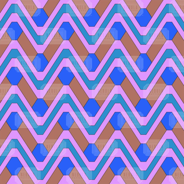 Zig Zag Collection - Image 24