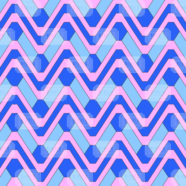 Zig Zag Collection - Image 25