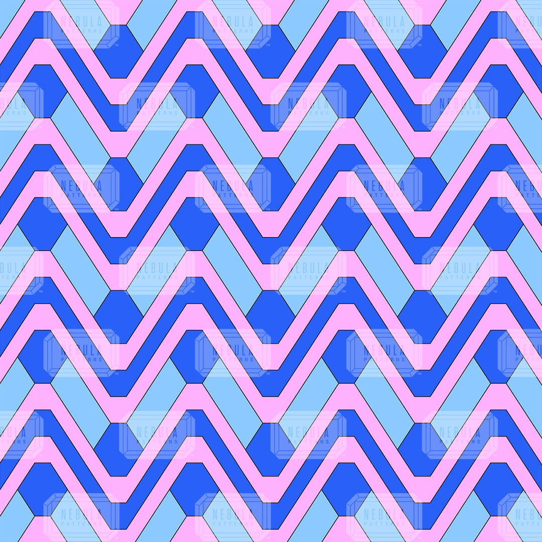Zig Zag Collection - Image 25