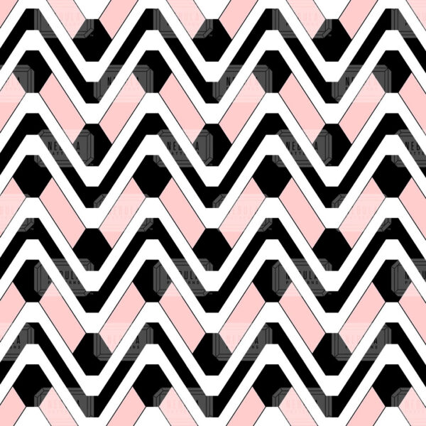 Zig Zag Collection - Image 26