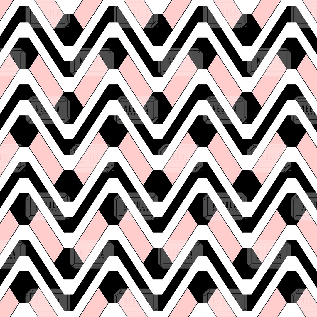 Zig Zag Collection - Image 26