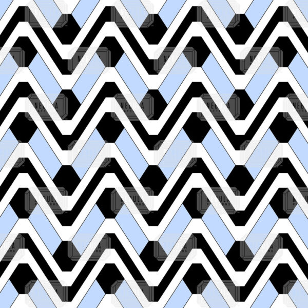 Zig Zag Collection - Image 27