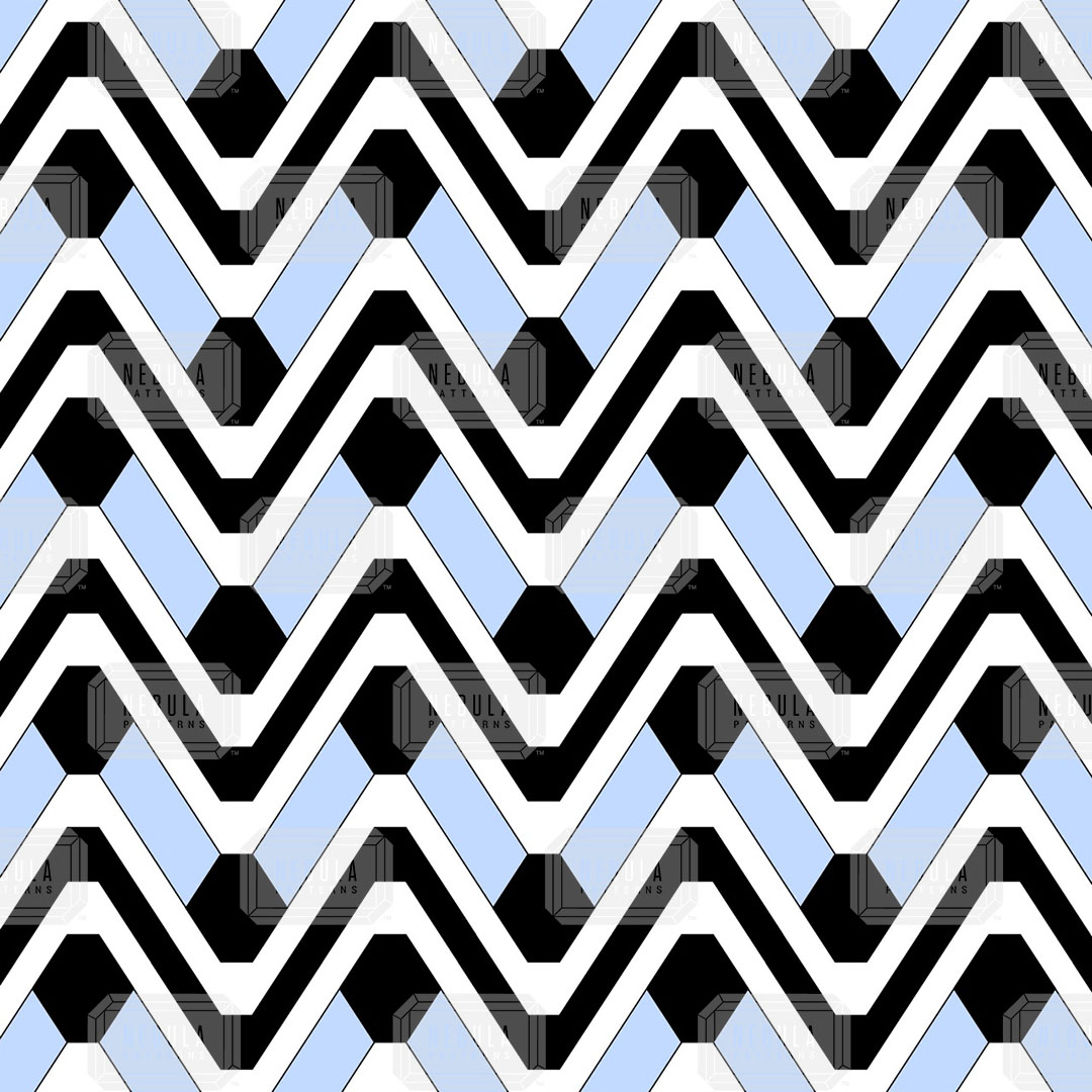 Zig Zag Collection - Image 27