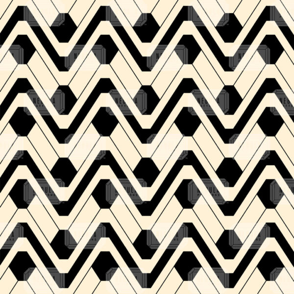 Zig Zag Collection - Image 28