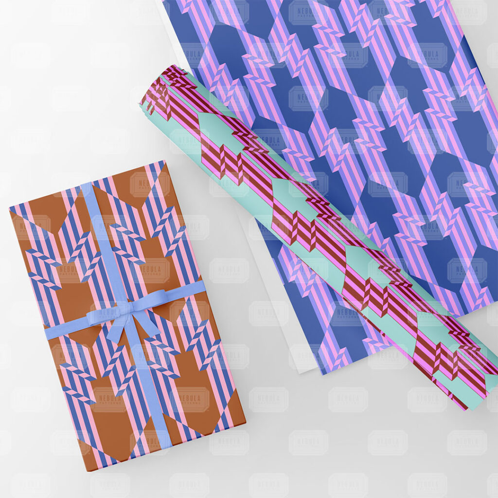 CM-3202_nebula patterns_mockup_01