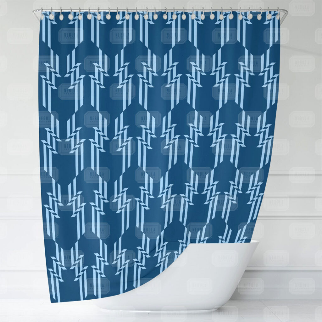 CM-3202_nebula patterns_mockup_04