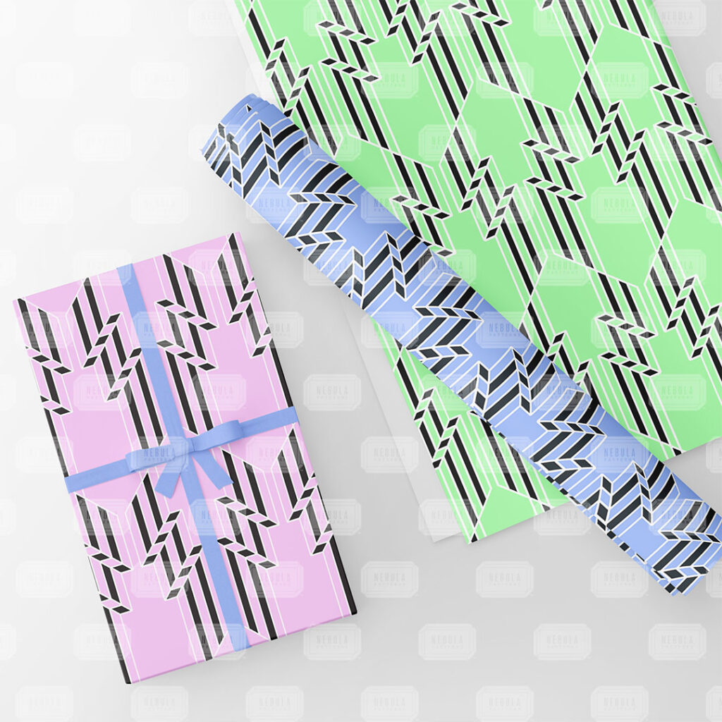 CM-3202_nebula patterns_mockup_05