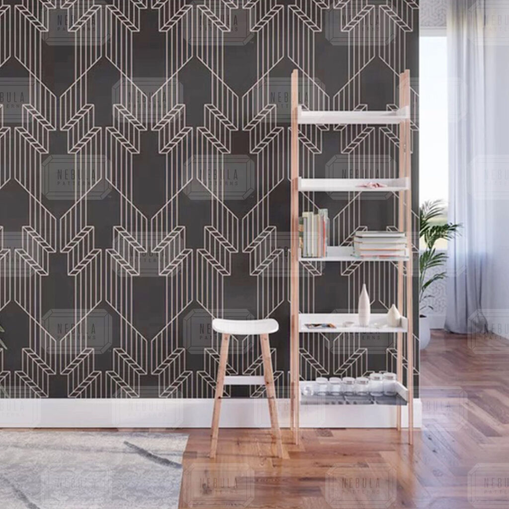 CM-3202_nebula patterns_mockup_09