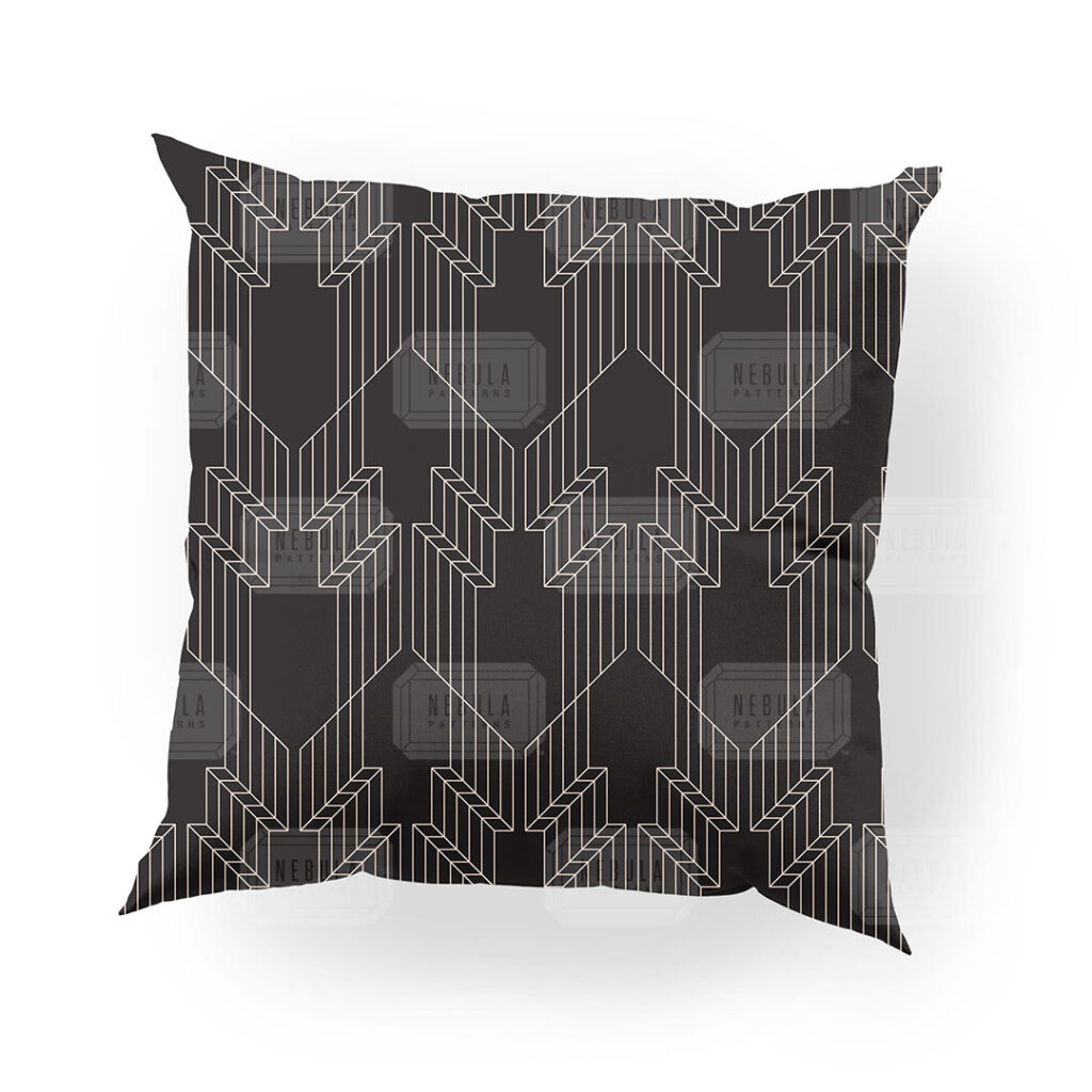 CM-3202_nebula patterns_mockup_10