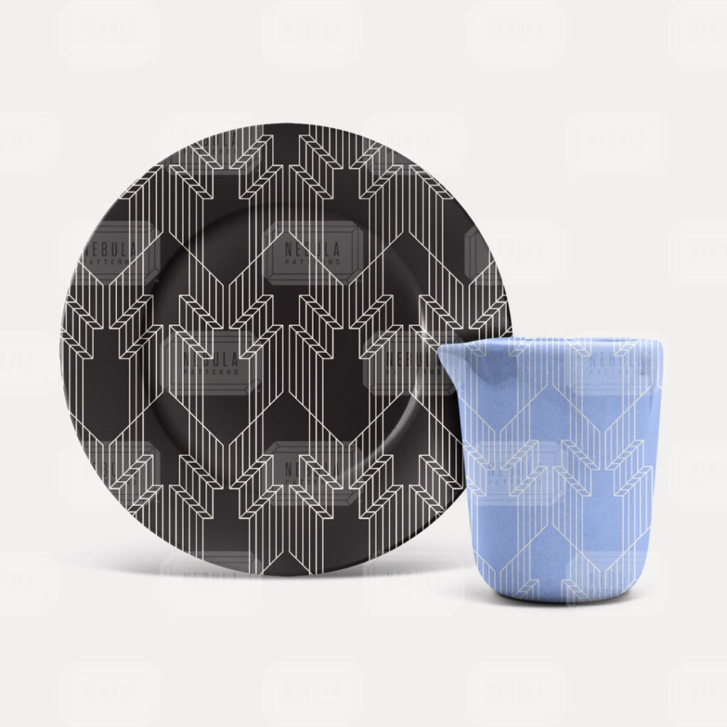CM-3202_nebula patterns_mockup_11