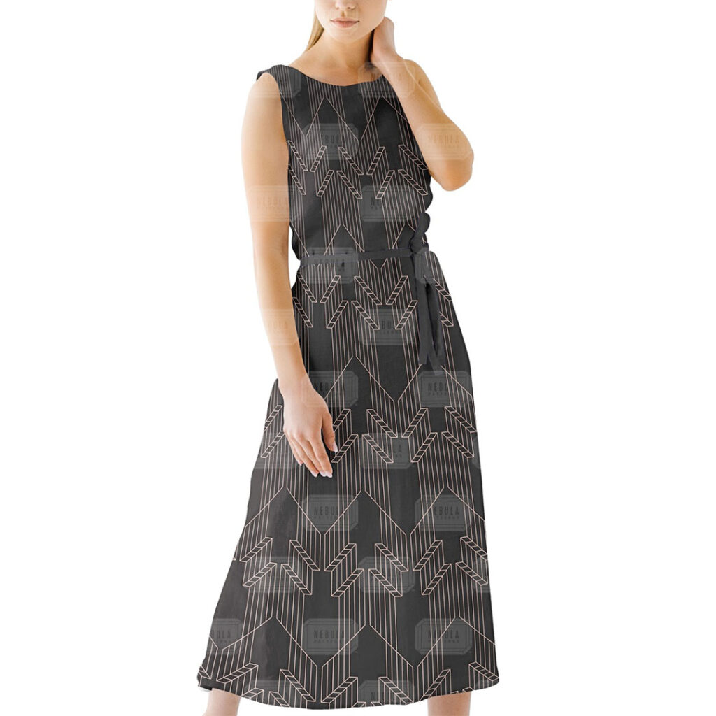 CM-3202_nebula patterns_mockup_12