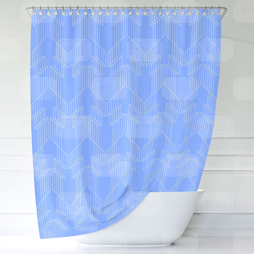 CM-3202_nebula patterns_mockup_20